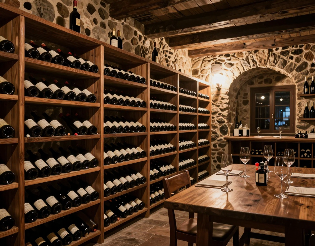 Cantina